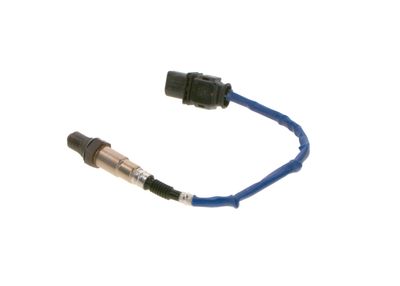 LAMBDASONDE BOSCH 0258987002 13