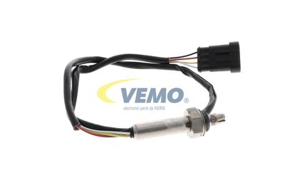 SONDA LAMBDA VEMO V40760014 49