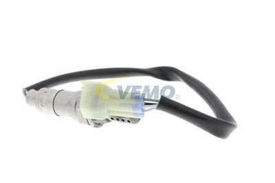 SONDA LAMBDA VEMO V64760010 18