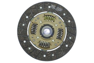 Disc ambreiaj AISIN DO-014