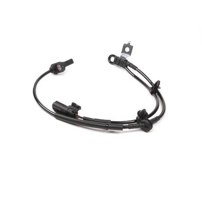 SENSOR RADDREHZAHL DELPHI SS2135112B1 14