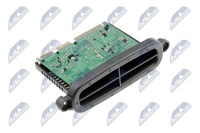 UNITATE DE CONTROL LUMINI NTY EPXBM032 1