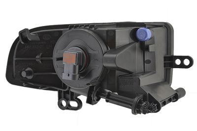 NEBELSCHEINWERFER HELLA 1NE010832311 1