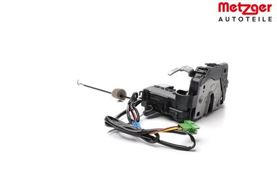 TüRSCHLOSS METZGER AUTOTEILE 2314684 24