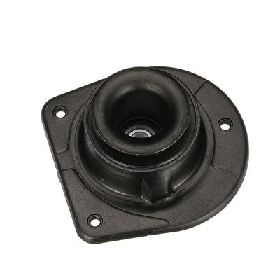 RULMENT SARCINA SUPORT ARC GATES SUS1607 56