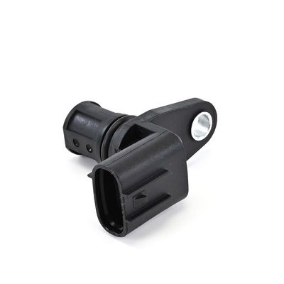 SENSOR NOCKENWELLENPOSITION DELPHI SS1236012B1 8