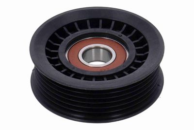 ROLA GHIDARE/CONDUCERE CUREA TRANSMISIE