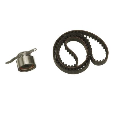 ZAHNRIEMENSATZ GATES K015410XS 73