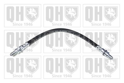Тормозной шланг QUINTON HAZELL BFH4357 для FORD SCORPIO