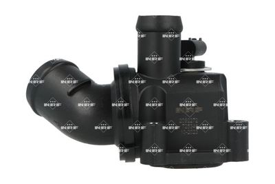 TERMOSTAT LICHID RACIRE NRF 725346 2