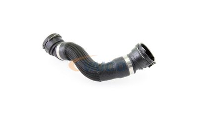 KüHLERSCHLAUCH VAICO V202360 39