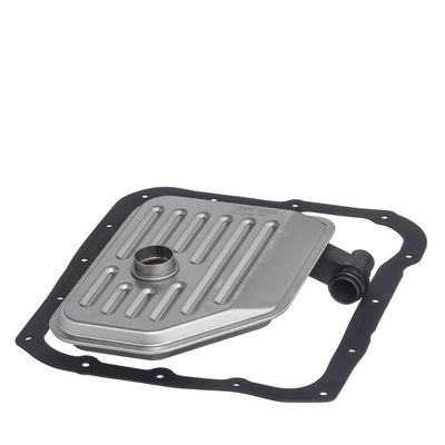 SET FILTRE HIDRAULICE CUTIE E VIT.AUTOMATA