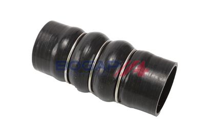 FURTUN EAR SUPRAALIMENTARE