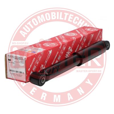 AMORTIZOR MASTER-SPORT GERMANY 313560PCSMS 3