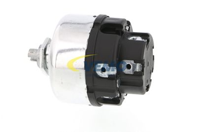 COMUTATOR FAR VEMO V30730321 37
