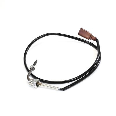 SENZOR TEMPERATURA GAZE EVACUARE DELPHI TS3040912B1 11