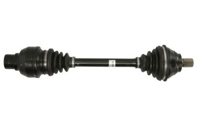 Drive Shaft PNG75985