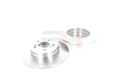 DISC FRANA GH GH423385 35