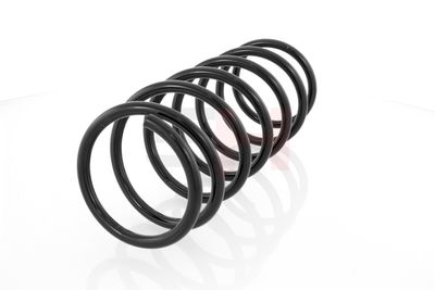 ARC SPIRAL GH GH201502 14