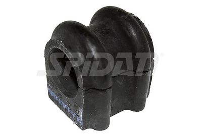 BUCSA BARA STABILIZATOARE