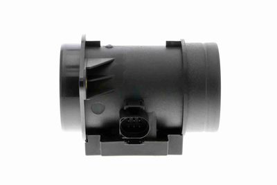 SENZOR DEBIT AER VEMO V107209531 2