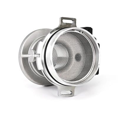 LUFTMASSENMESSER DELPHI AF1016912B1 17