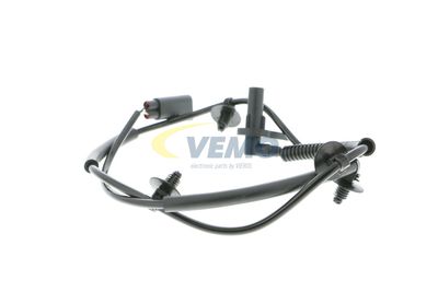 SENSOR RADDREHZAHL VEMO V41720014 42