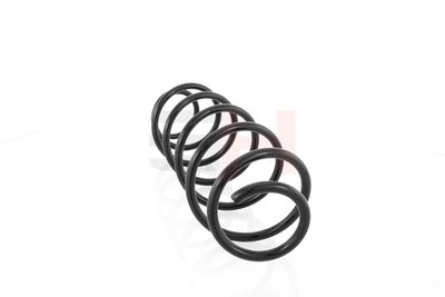 ARC SPIRAL GH GH202325 1