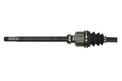 Drive Shaft G2C093PC