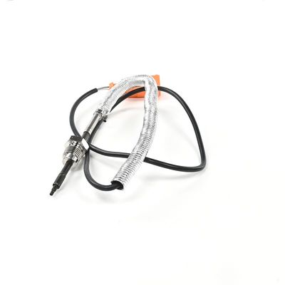 SENSOR ABGASTEMPERATUR DELPHI TS3035812B1 6