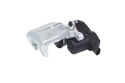 BREMSSATTEL ATE 24624317075 5