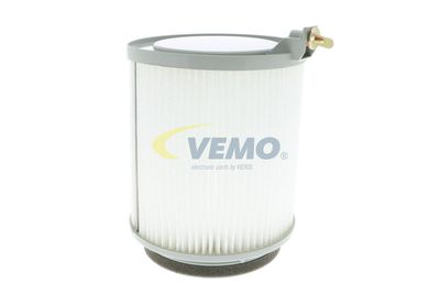 FILTER INNENRAUMLUFT VEMO V46301007 51