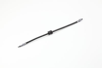 FURTUN FRANA ATE 24530804713 14