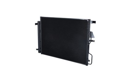 CONDENSATOR CLIMATIZARE NRF 350501 30