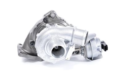 LADER AUFLADUNG BTS Turbo T915950 36