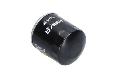 FILTRU ULEI AMC Filter TO138 13