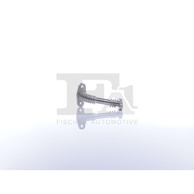 CONDUCTA ULEI INCARCARE FA1 613816 22