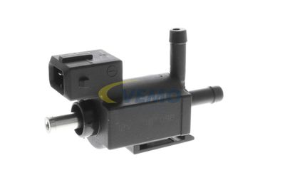 DRUCKWANDLER TURBOLADER VEMO V96630002 57