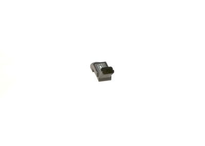 SENSOR SAUGROHRDRUCK BOSCH 0261230135 28