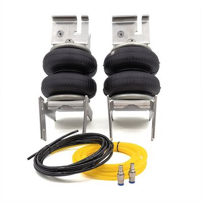 ARC PNEUMATIC DIRECTIE