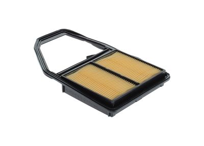 LUFTFILTER BOSCH 1457433322 15