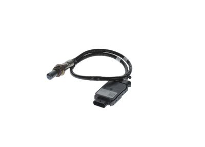NOX-SENSOR NOX-KATALYSATOR BOSCH 0281008862 6