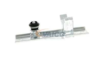 INCHIZATOR CAPOTA MOTOR VAICO V461717 58