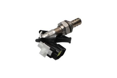 SONDA LAMBDA Kavo Parts EOS4523 23