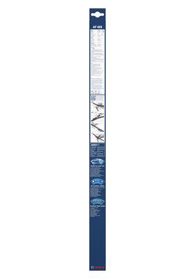 WISCHBLATT BOSCH 3397009094 9