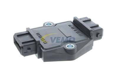 SCHALTGERäT ZüNDANLAGE VEMO V10700051 59