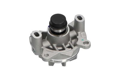 POMPă DE APă RăCIRE MOTOR Kavo Parts NW3283 14