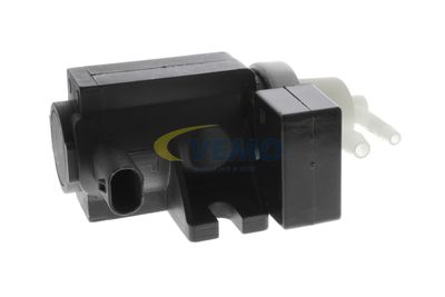 CONVERTOR PRESIUNE VEMO V30630044 58