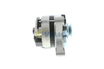 GENERATOR / ALTERNATOR VEMO V241335640 12