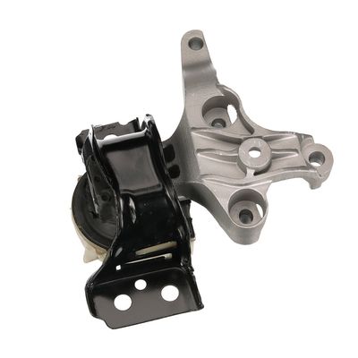 SUPORT MOTOR GATES ETM1003 56